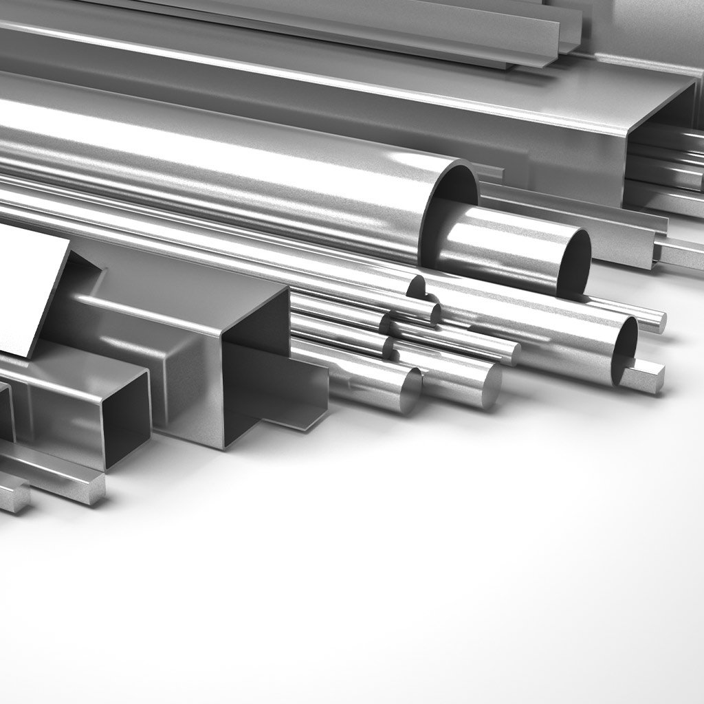 Difference between 304 and 202 stainless steel
