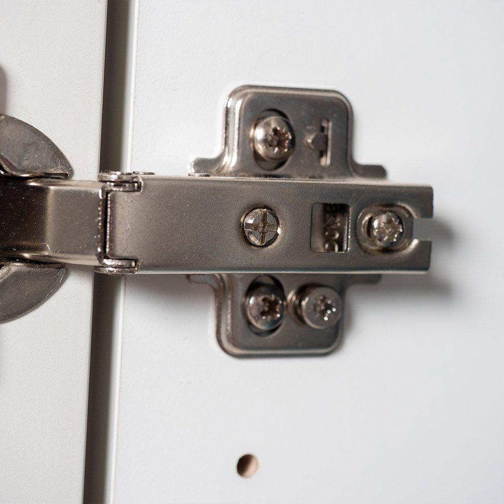 5 Common Problems of Soft Close Hinges and How to Fix Them