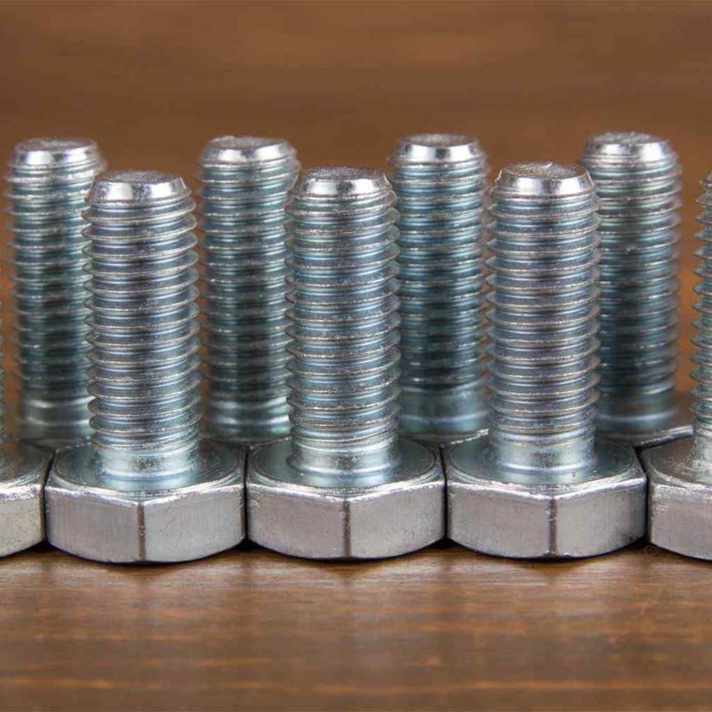 Mild Steel Tower Bolt ISI Price List in India (2025 Updated Guide)