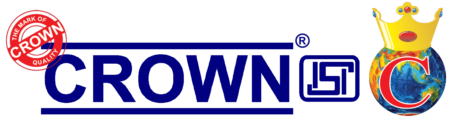 Crown Industries