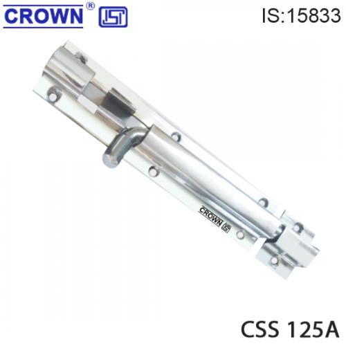 TOWER BOLT IS:15833